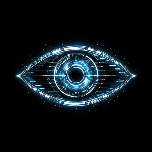 Quantum Oasis avatar