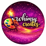 WhimsyCreates