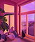 Vibes_art
