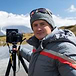 Denis Bilytskyi