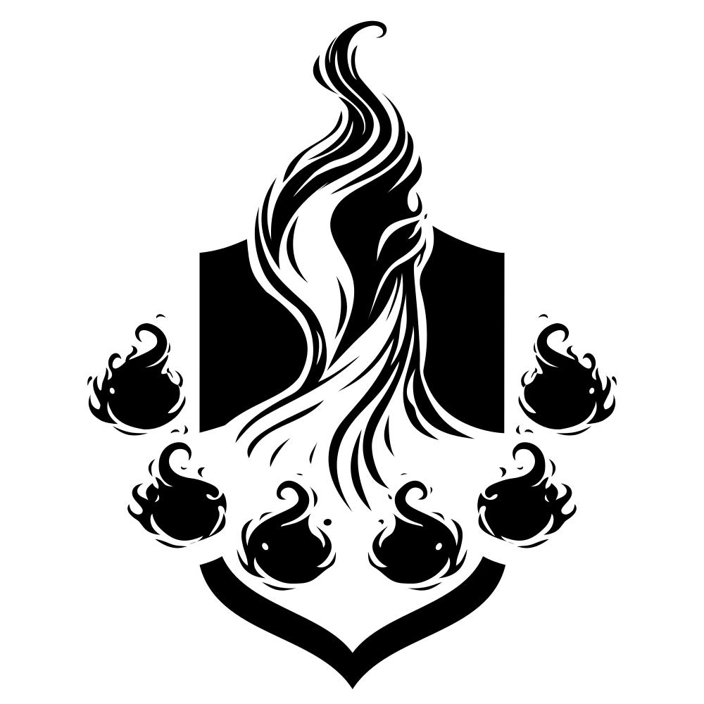 Wisp Creative avatar