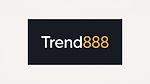 Trend888 b