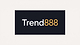 Trend888 b