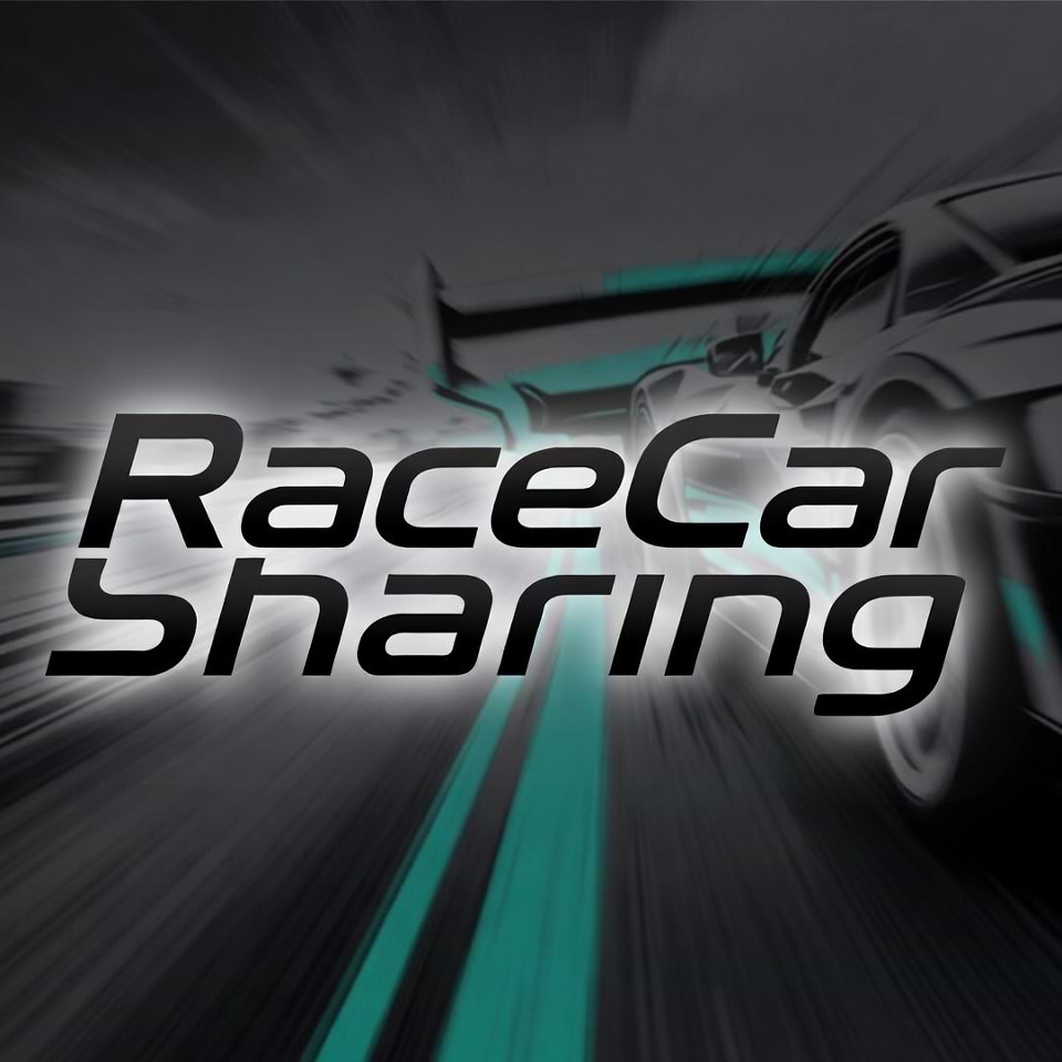 RaceCarSharing avatar
