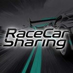 RaceCarSharing