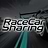 RaceCarSharing