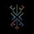 Ciphergame