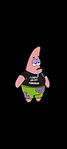 Steven