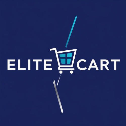 Elitecart avatar