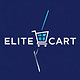 Elitecart