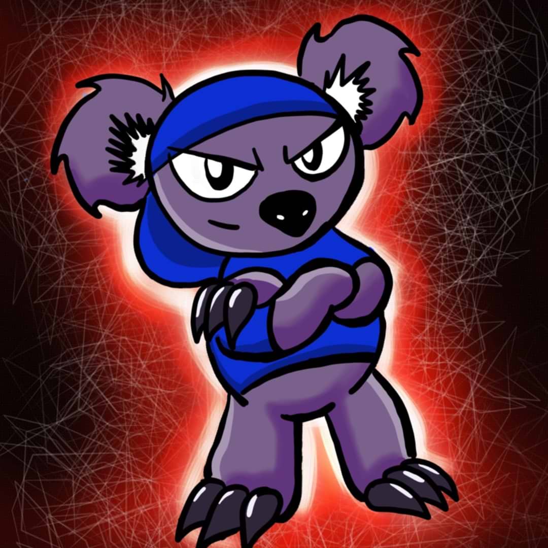 Xavier Olmedo avatar