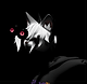 Yato Kami