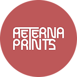 Aeterna Prints