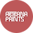 Aeterna Prints