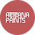 Aeterna Prints