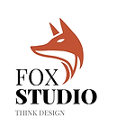 Fox Studio
