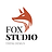 Fox Studio