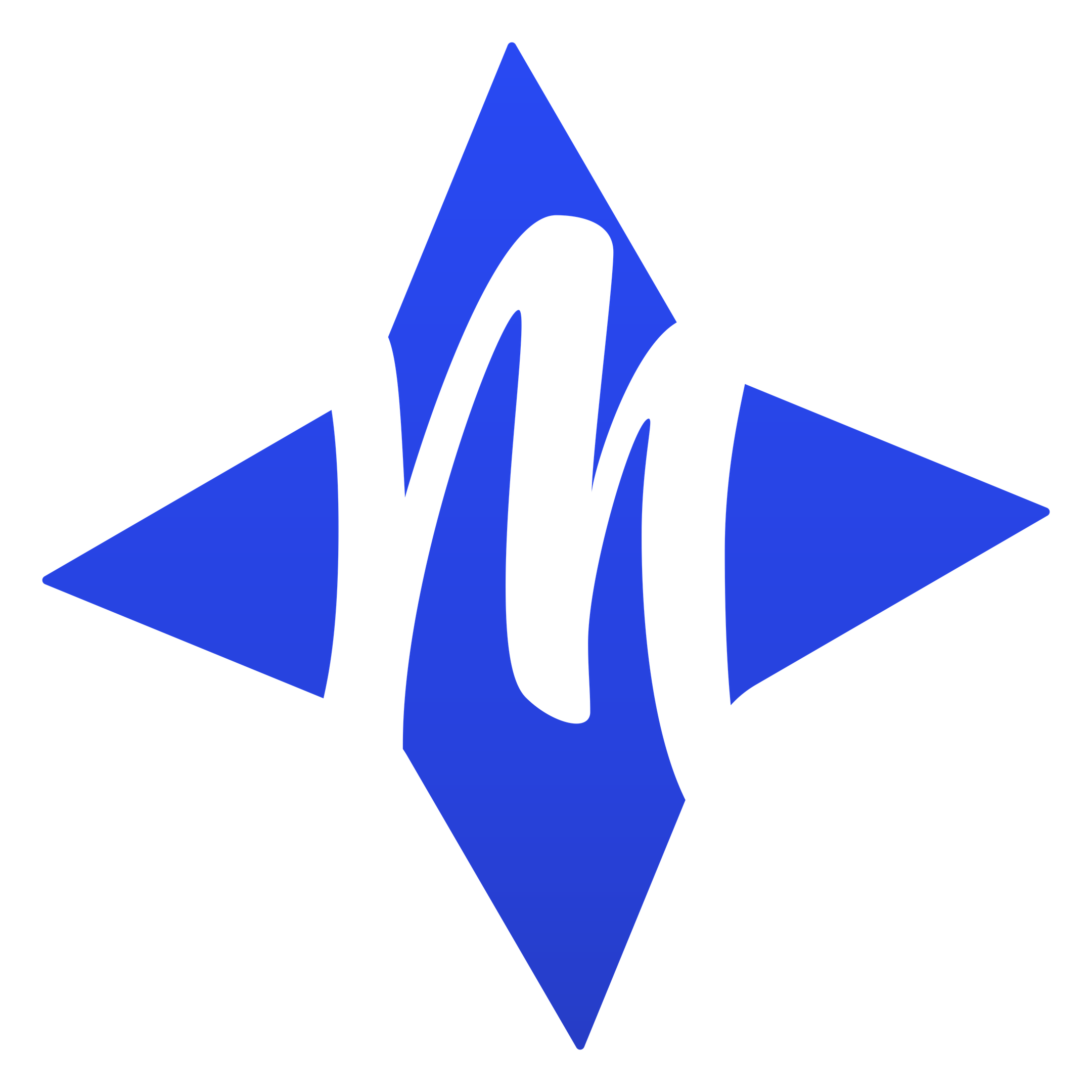 MindByHand avatar