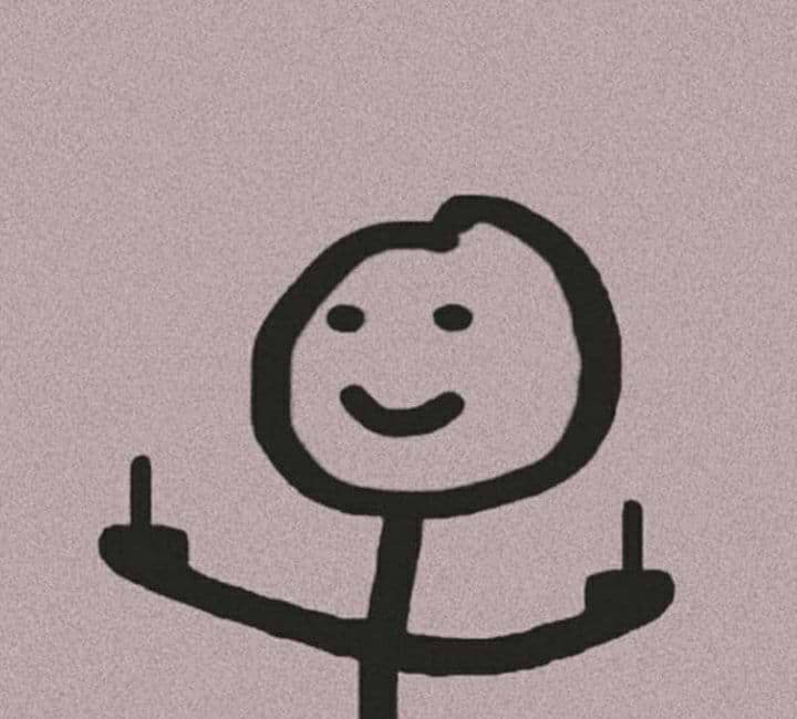 precetmencret avatar