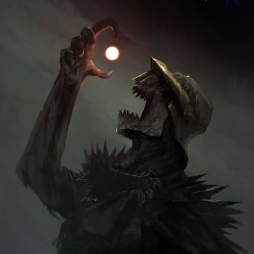 TheChillRiders avatar