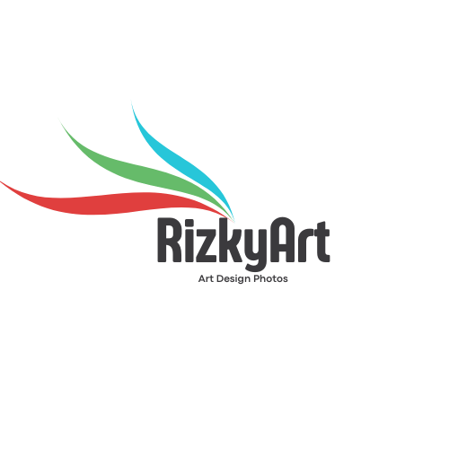 RizkyArt avatar