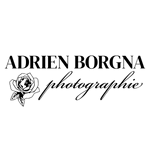 Adrienborgnaphotographie
