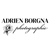 Adrienborgnaphotographie