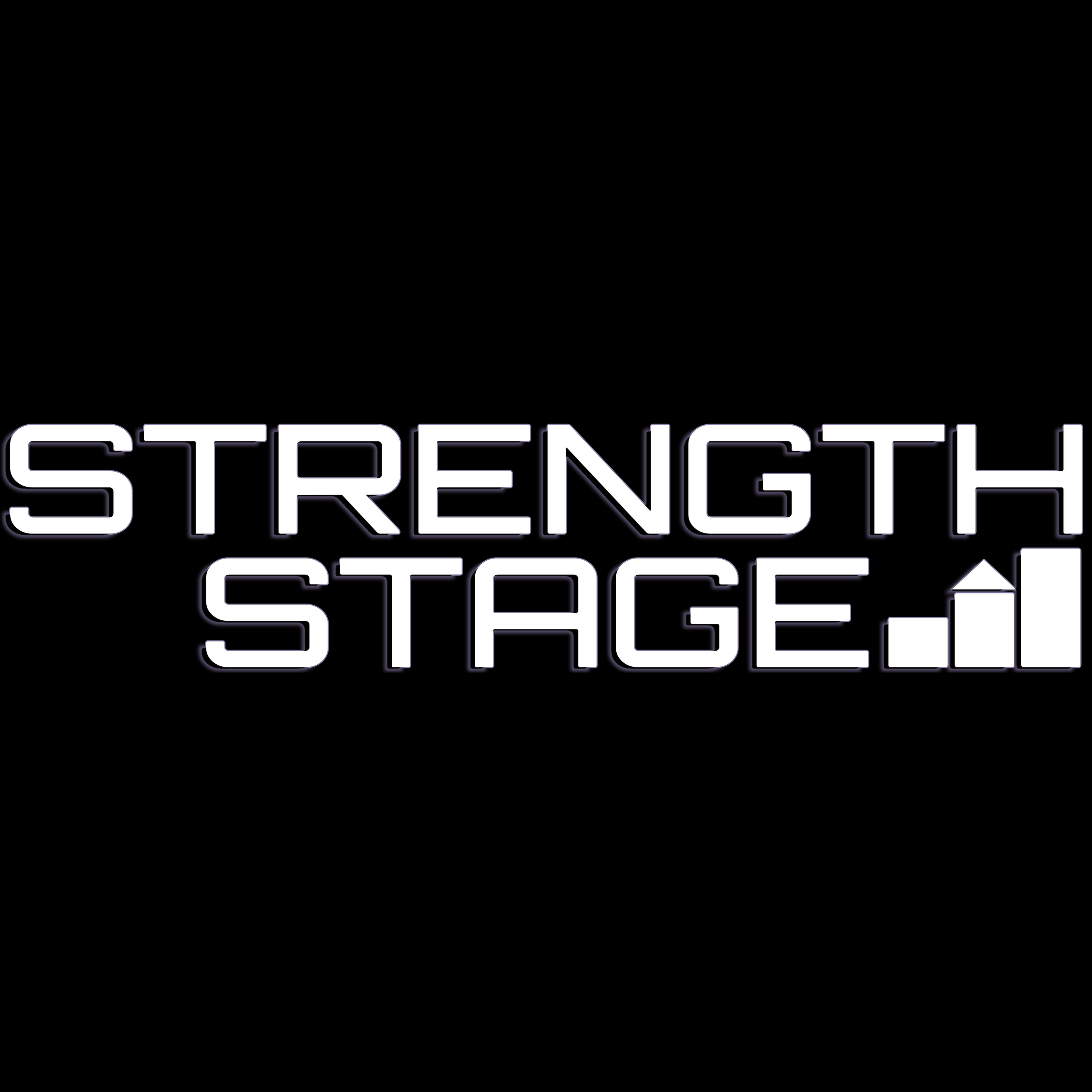 Strength Stage avatar