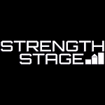 Strength Stage