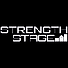 Strength Stage