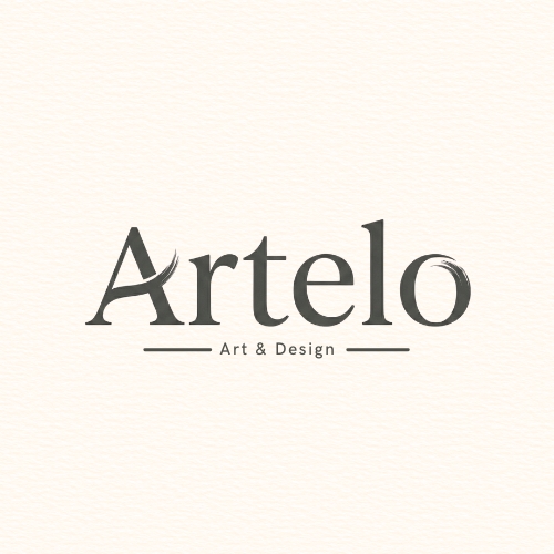 Artelo avatar