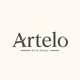 Artelo