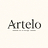 Artelo