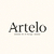 Artelo
