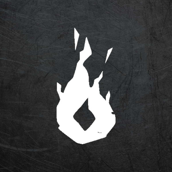 Night Crew Games avatar