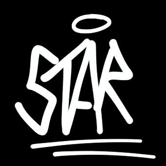 Star avatar