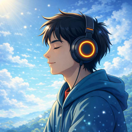 Turning Pages avatar