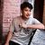 Saroj Manandhar