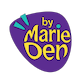 byMarieDen