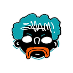 SHAM STUDIOZ