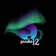 sanda12 avatar