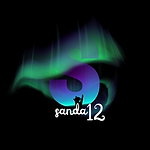 sanda12