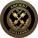 guillehr2