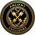 guillehr2