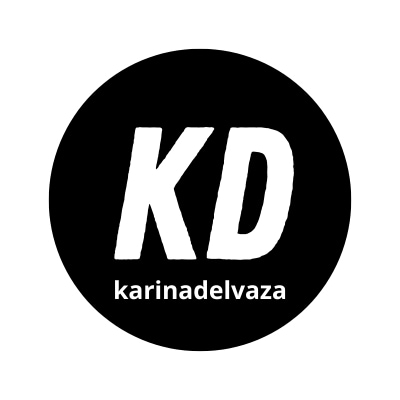 Karinadelvaza avatar