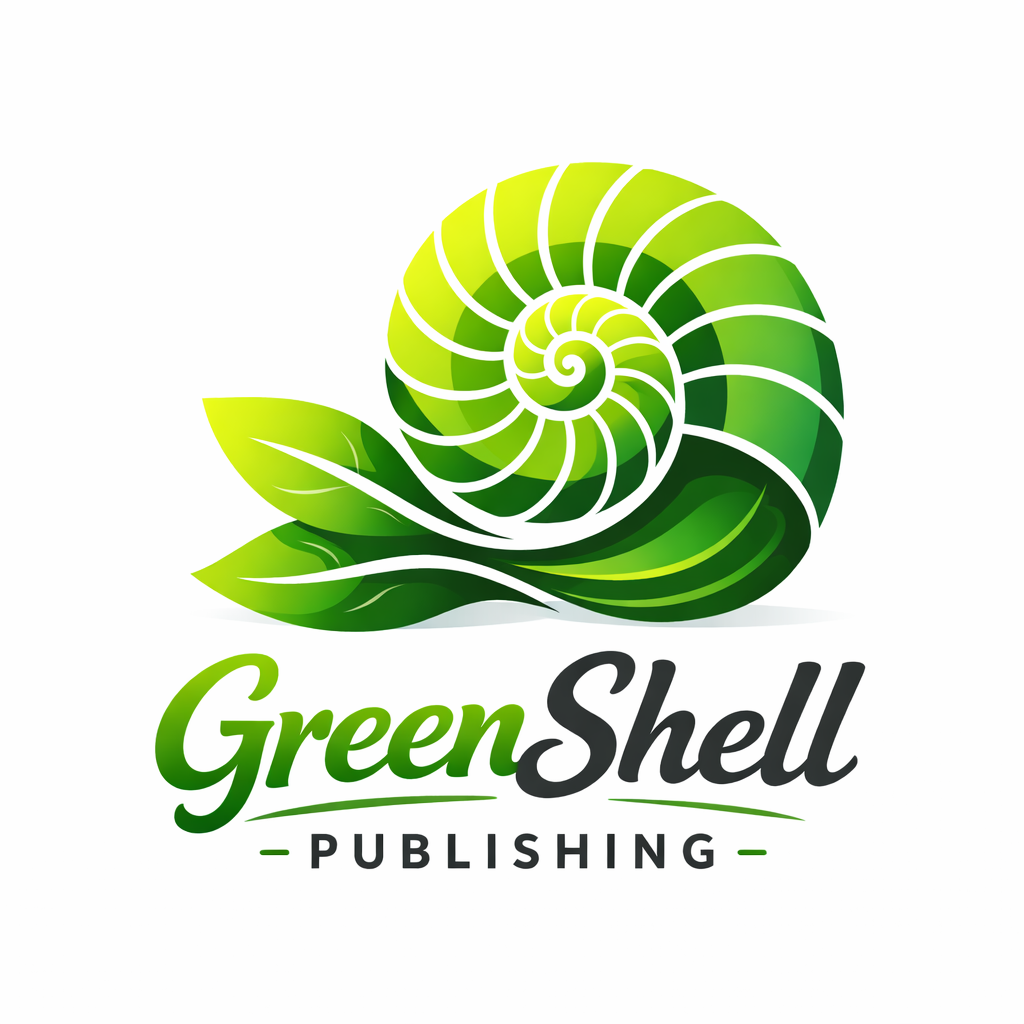 GreenShell avatar