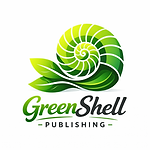 GreenShell