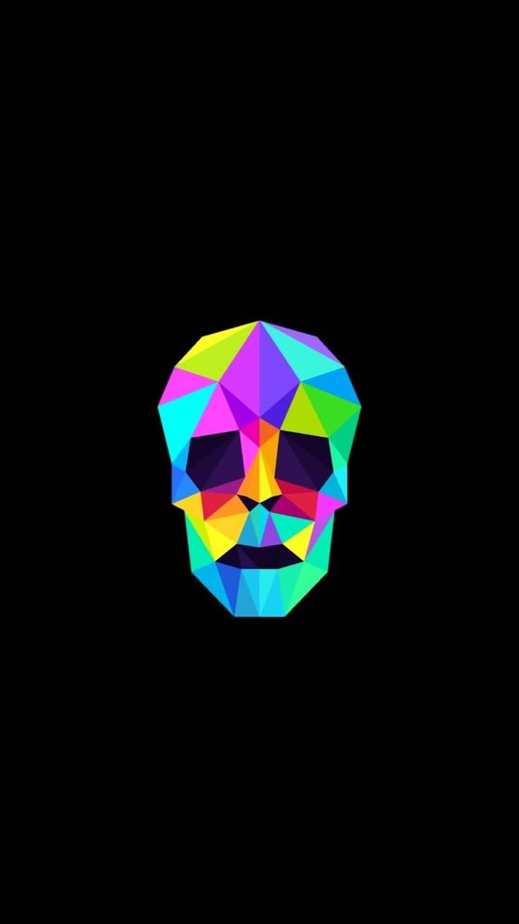 ducan emmon avatar