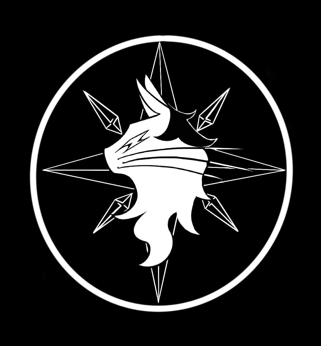 Cissy limpératrice avatar