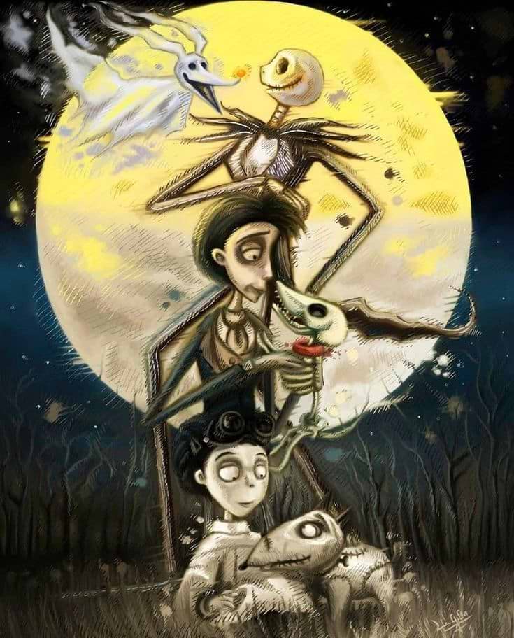 steelmentality45 avatar